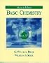 Basic Chemistry
