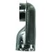 Builders Best 10165 Dryer Venting. Offset Elbow, Dryer