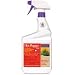 Hot Pepper Wax Spray, 32 oz