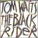 The Black Rider