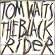 The Black Rider