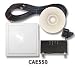 PCS In-Building Repeater Package
