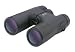 Pentax 8x36 DCF HS Binocular (Black)