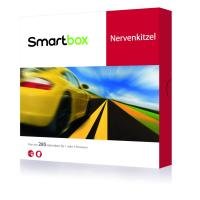 Produkt-Bild: Smartbox Nervenkitzel