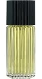 Lauder by Estee Lauder for Men 3.4 oz Cologne Spray