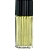 Estee for men