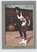2006-07 Topps Turkey Red #228 - Earl Monroe