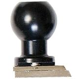 Ikelite Substrobe 50 & DS-125 Mount Ball