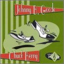 Buy : Johnny B. Goode