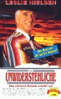 Der Unwiderstehliche - Betty White