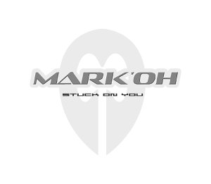 Mark Oh - Stuck on You - Zortam Music