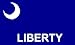 3X5 Fort Moultrie Liberty Flag Colonial American Banner