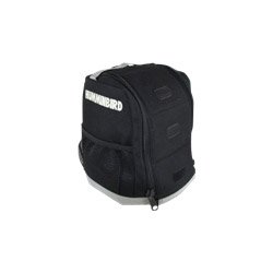 Humminbird CC ICE Soft Sided Carrying Case for Flashers with No Shuttle