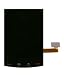 LCD Display pour Blackberry 8520 LCD 002-005