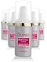 Guinot Age Logic Cellular Eye Cream