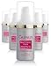 Guinot Age Logic Cellular Eye Cream