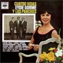 Cuatro Vidas by Eydie Gorme