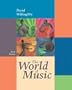 The World of Music