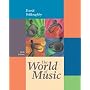 The World of Music