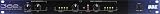 BBE 362SW Sonic Maximizer with Subwoofer Control