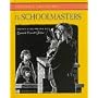 The Schoolmasters (Colonial Craftsmen)