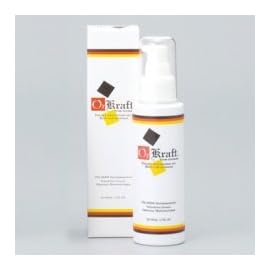 オーツークラフト 100ｍｌ （O2kraft）＜ドイツの高濃度酸素マッサージオイル＞