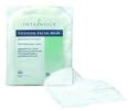 Essential Facial/Moisture Lock Masks - Moisture Lock