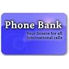 Visit This External Website