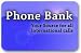 ZapTel Phone Bank international prepaid phone card ZapTel Phone Bank international prepaid phone card