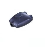 Ex-Pro Professional Optical TOSlink SPDIF Splitter - allows 2 Optical cables to be connect to one source