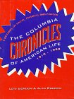 Columbia
