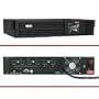 1000Va On-Line Double-Conversion Ups System For Critical Server Network And