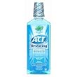 Act Restoring Mouthwash Anticavity, Cool Splash Mint 18 fl oz (532 ml)