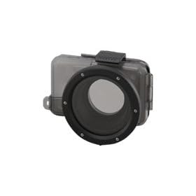 Sony SPK-WB Sports Pack for DSC-W290 Cybershot Camera