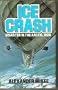 Ice Crash