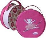 Angelina Ballerina 20cm Ballet Case