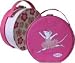 Angelina Ballerina 20cm Ballet Case