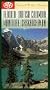 AAA Travel Video Series - Alberta, British Columbia, Manitoba, Saskatchewan [VHS]