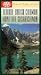 VHS : AAA Travel Video Series - Alberta, British Columbia, Manitoba, Saskatchewan
