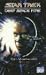 VHS : Star Trek: Deep Space Nine {Emissary (#1.1)}