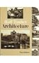Half-timber Architecture