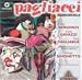 Pagliacci