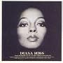 Diana Ross