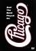 DVD : Chicago: And the Band Played On [Region 2]