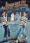 Blubb and the Amazing Morphing Machine: Blubb and the Amazing Morphing Machine