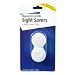 Bausch & Lomb Contact Lens Case