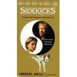 Sidekicks