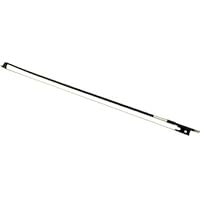 Glaesel GL-2213-4 4/4 Brazilwood Violin Bow