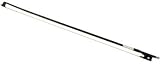 Violin Bows