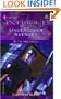 Undercover Avenger (Harlequin Intrigue)